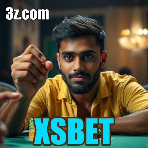 Os Incríveis Bonuses do XSBET Que Você Não Pode Perder