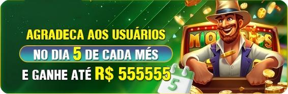 xsbet
