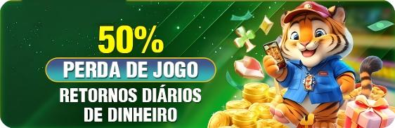 xsbet