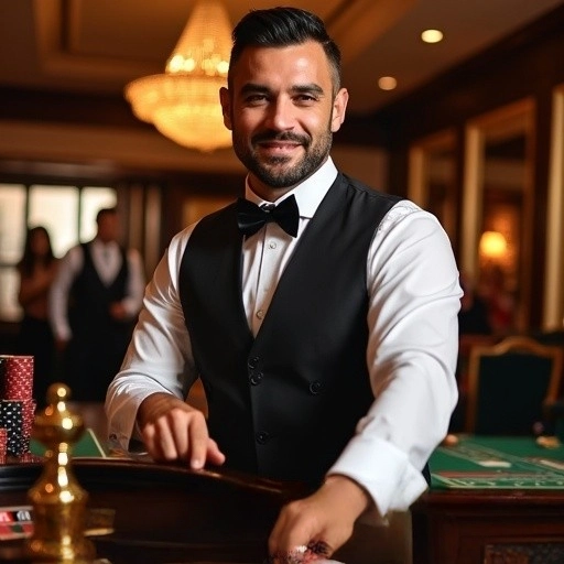 Benefícios da Conta xsbet
