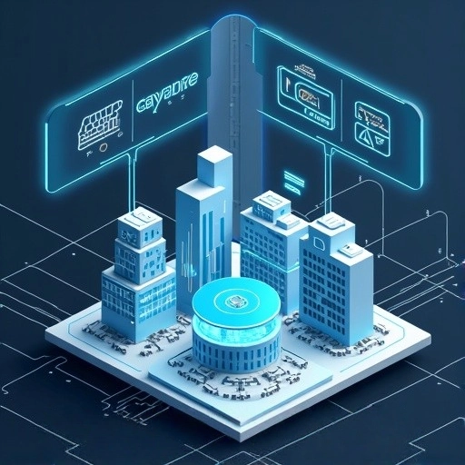 Integração de APIs xsbet