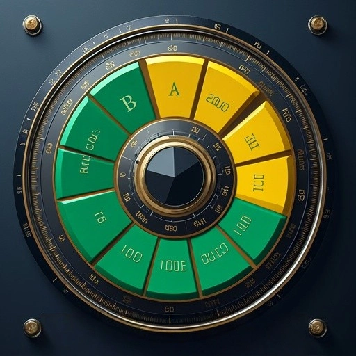 Recursos de Bônus xsbet