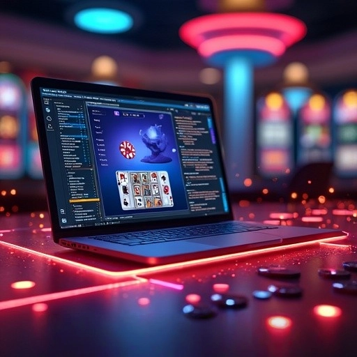 Estatísticas Crash Games xsbet