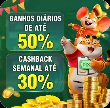 xsbet