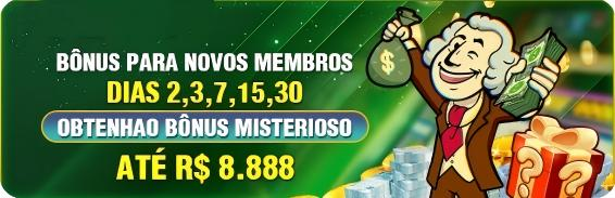 xsbet