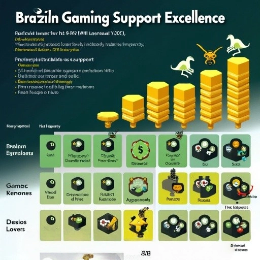 Jogos Exclusivos xsbet