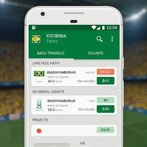 Ofertas Exclusivas xsbet