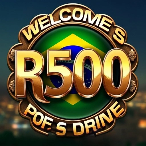 Provedores de Jogos xsbet