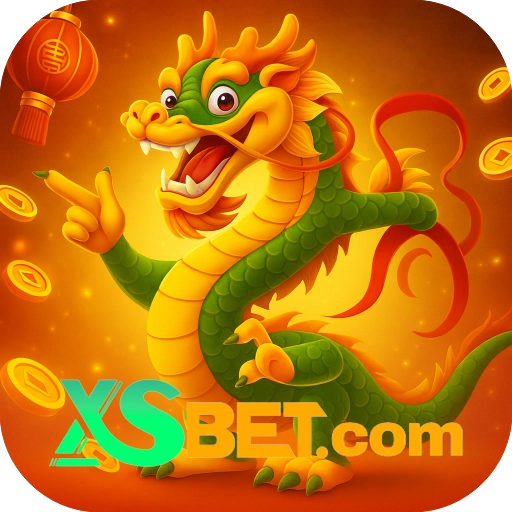 Plataforma xsbet - Apostas Online