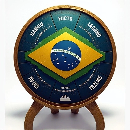 Design Responsivo xsbet