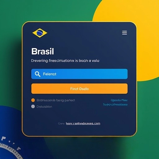 Promoções Sazonais xsbet