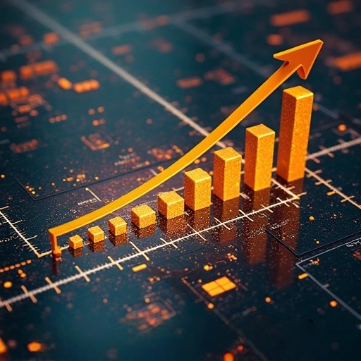 Sistemas de Segurança xsbet