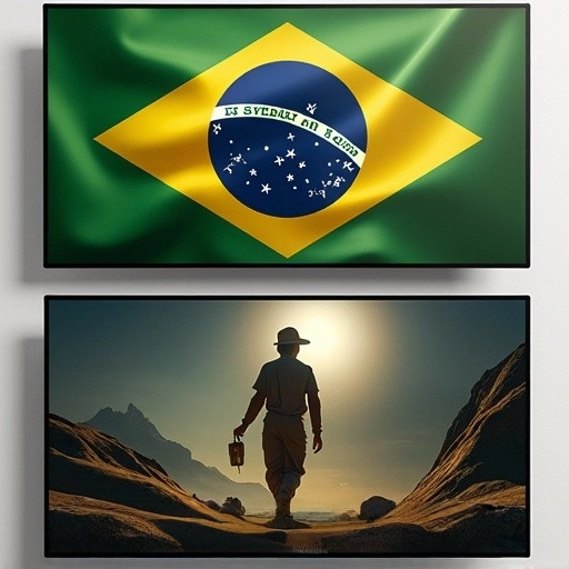 Jogos de Slot xsbet