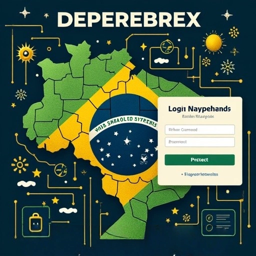 Estatísticas xsbet
