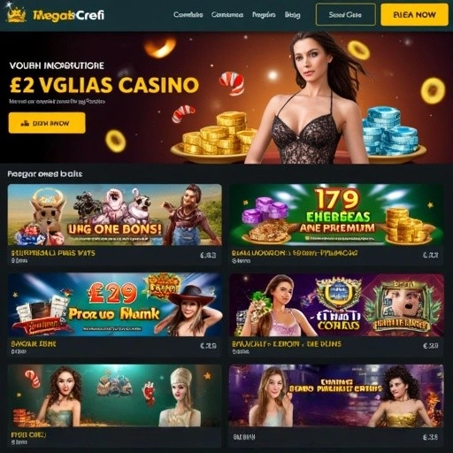 Apostas de Tênis xsbet