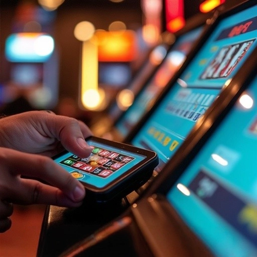 Programa VIP xsbet