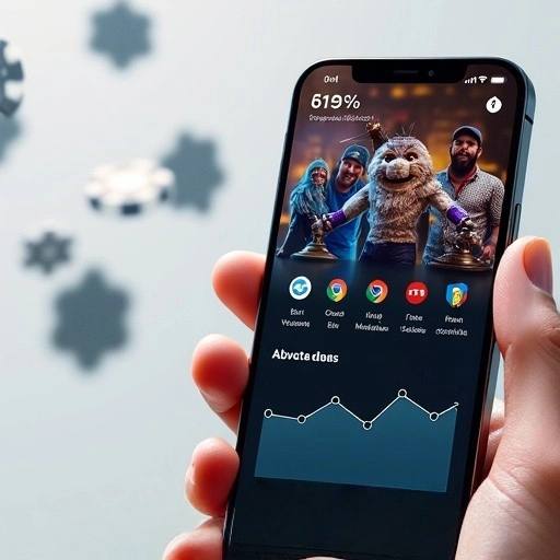 Especiais de Fim de Semana xsbet