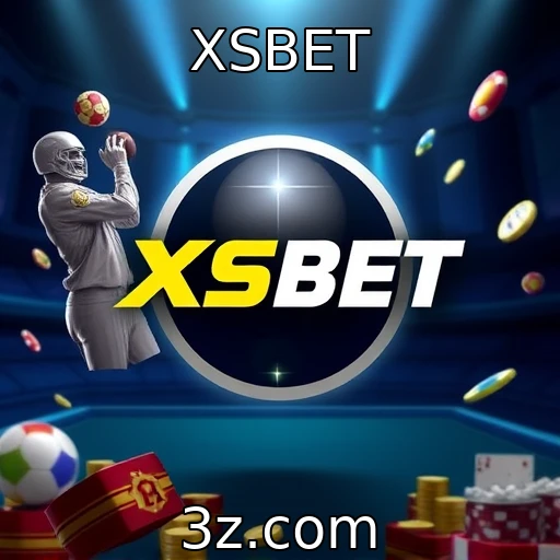 Evolução das tecnologias de jogos online