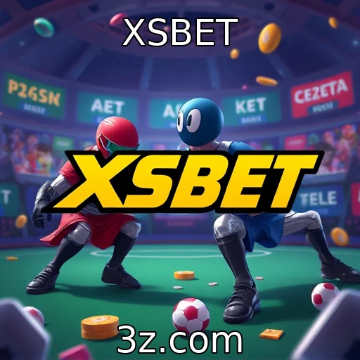 Desenvolvimento de jogos independentes ganha destaque