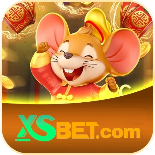 XSBET