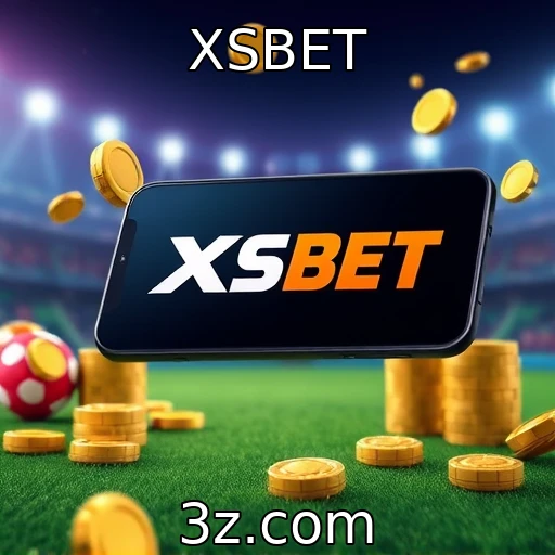 Crescimento do mercado de jogos móveis em diferentes regiões