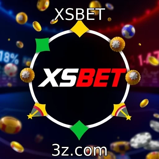 Regulamentação de jogos online em diferentes países