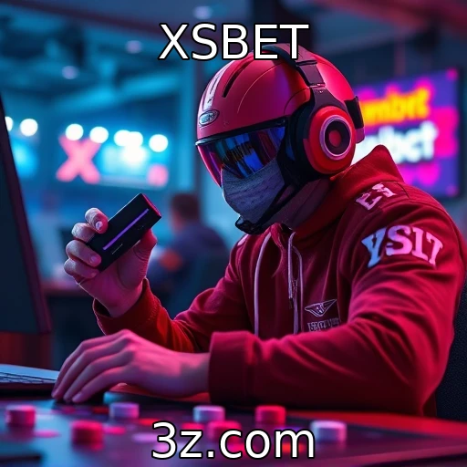 Impacto da realidade virtual em experiências de jogo